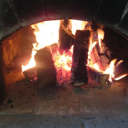 Kraszowicka Zagroda Świdnica