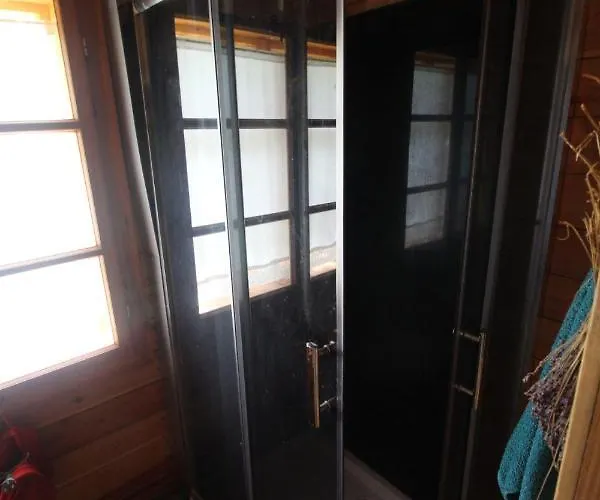 Alloggio per agriturismo Kraszowicka Zagroda