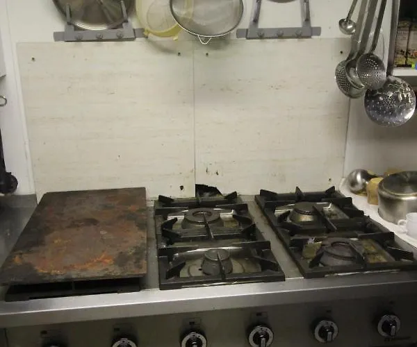 Kraszowicka Zagroda Świdnica